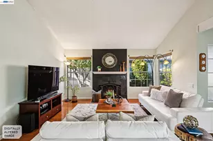 211 Inverness Ct, Alameda, CA 94502 - Photo 6