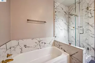 211 Inverness Ct, Alameda, CA 94502 - Photo 28