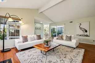 211 Inverness Ct, Alameda, CA 94502 - Photo 8