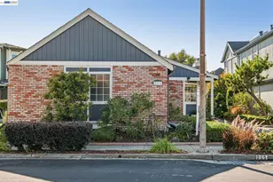211 Inverness Ct, Alameda, CA 94502 - Photo 1