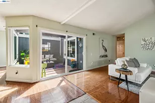 211 Inverness Ct, Alameda, CA 94502 - Photo 10