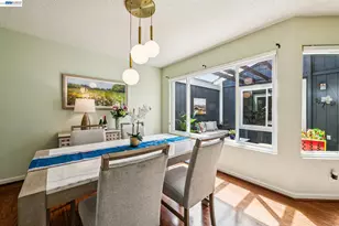 211 Inverness Ct, Alameda, CA 94502 - Photo 14