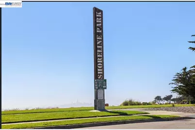 211 Inverness Ct, Alameda, CA 94502 - Photo 28