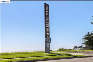 211 Inverness Ct, Alameda, CA 94502 - Photo 28