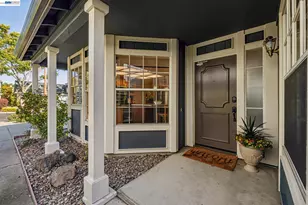 211 Inverness Ct, Alameda, CA 94502 - Photo 4