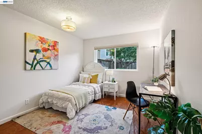 211 Inverness Ct, Alameda, CA 94502 - Photo 16