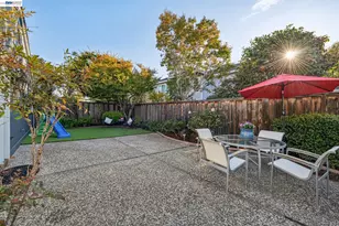 211 Inverness Ct, Alameda, CA 94502 - Photo 22