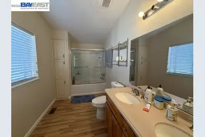 241 Jamaica Circle, Union City, CA 94587 - Photo 26