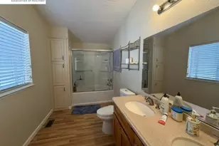 241 Jamaica Cir, Union City, CA 94587 - Photo 26