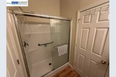 241 Jamaica Circle, Union City, CA 94587 - Photo 30