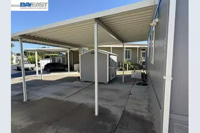 241 Jamaica Circle, Union City, CA 94587 - Photo 38