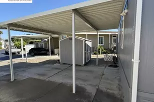 241 Jamaica Cir, Union City, CA 94587 - Photo 38