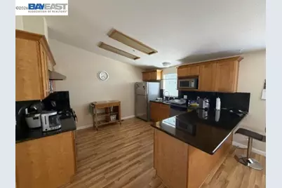 241 Jamaica Circle, Union City, CA 94587 - Photo 6
