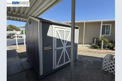 241 Jamaica Circle, Union City, CA 94587 - Photo 40