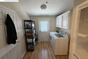 241 Jamaica Cir, Union City, CA 94587 - Photo 34