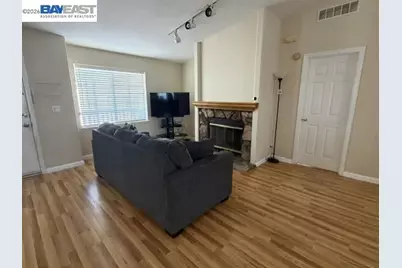 241 Jamaica Circle, Union City, CA 94587 - Photo 18