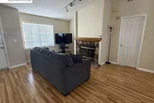 241 Jamaica Cir, Union City, CA 94587 - Photo 18