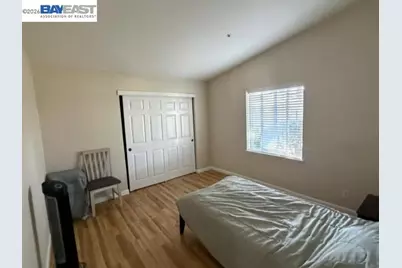 241 Jamaica Circle, Union City, CA 94587 - Photo 32