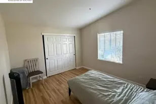 241 Jamaica Cir, Union City, CA 94587 - Photo 32