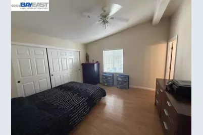 241 Jamaica Circle, Union City, CA 94587 - Photo 22