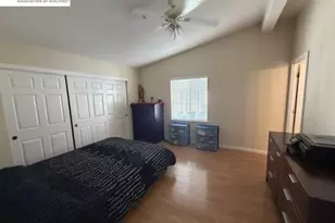241 Jamaica Cir, Union City, CA 94587 - Photo 22