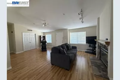 241 Jamaica Circle, Union City, CA 94587 - Photo 16
