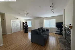 241 Jamaica Cir, Union City, CA 94587 - Photo 16