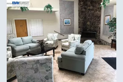 241 Jamaica Circle, Union City, CA 94587 - Photo 46