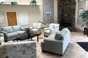 241 Jamaica Cir, Union City, CA 94587 - Photo 46