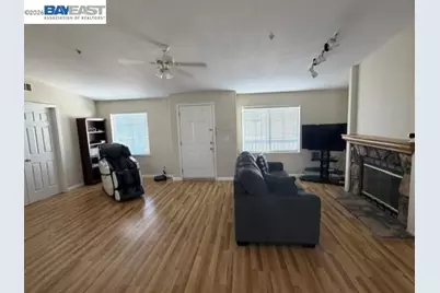 241 Jamaica Circle, Union City, CA 94587 - Photo 4
