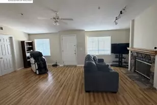 241 Jamaica Cir, Union City, CA 94587 - Photo 4