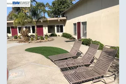 241 Jamaica Circle, Union City, CA 94587 - Photo 48
