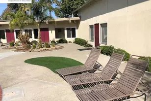 241 Jamaica Cir, Union City, CA 94587 - Photo 48