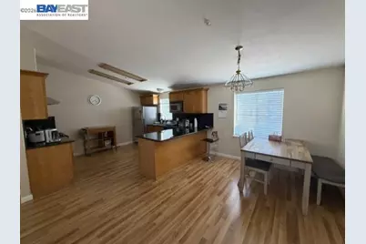 241 Jamaica Circle, Union City, CA 94587 - Photo 12