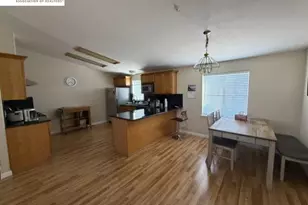 241 Jamaica Cir, Union City, CA 94587 - Photo 12