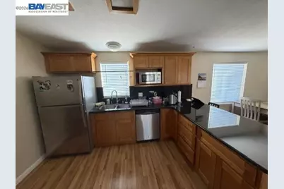 241 Jamaica Circle, Union City, CA 94587 - Photo 8
