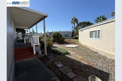 241 Jamaica Circle, Union City, CA 94587 - Photo 36
