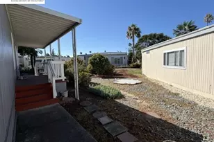 241 Jamaica Cir, Union City, CA 94587 - Photo 36