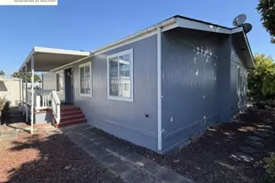 241 Jamaica Cir, Union City, CA 94587 - Photo 1