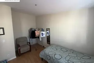 241 Jamaica Cir, Union City, CA 94587 - Photo 28