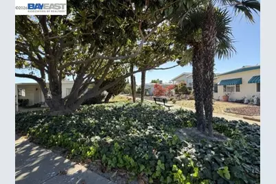 241 Jamaica Circle, Union City, CA 94587 - Photo 44