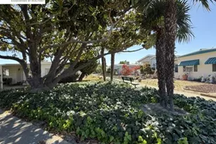 241 Jamaica Cir, Union City, CA 94587 - Photo 44