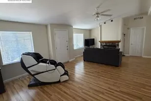 241 Jamaica Cir, Union City, CA 94587 - Photo 20
