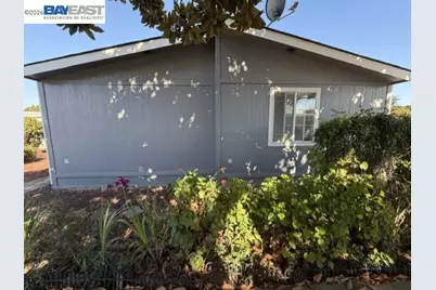 241 Jamaica Circle, Union City, CA 94587 - Photo 2