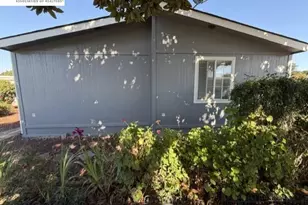 241 Jamaica Cir, Union City, CA 94587 - Photo 2