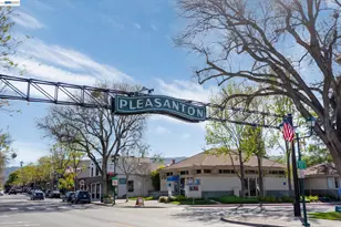 4576 Del Valle Pkwy, Pleasanton, CA 94566 - Photo 44