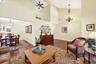 4576 Del Valle Pkwy, Pleasanton, CA 94566 - Photo 6