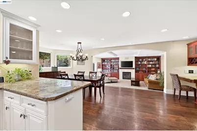 4576 Del Valle Pkwy, Pleasanton, CA 94566 - Photo 16