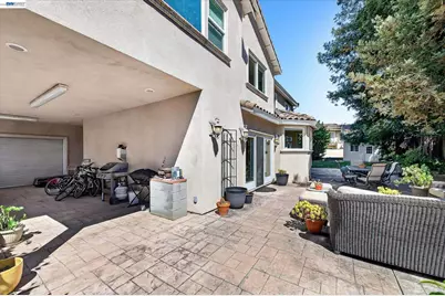 4576 Del Valle Pkwy, Pleasanton, CA 94566 - Photo 38