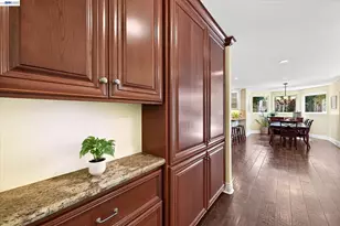 4576 Del Valle Pkwy, Pleasanton, CA 94566 - Photo 20